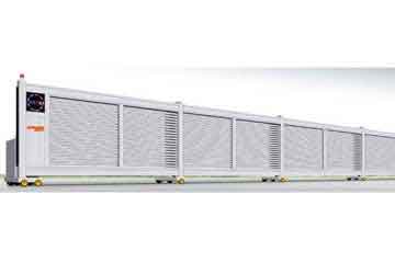 直線門選購(gòu)時(shí)的注意事項(xiàng)