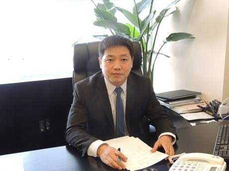 生產(chǎn)效率高，質(zhì)量可靠