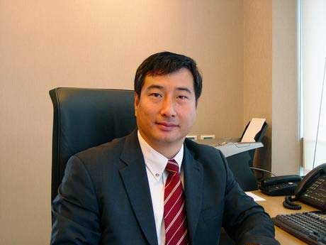 金鴻鋒門(mén)業(yè)自動(dòng)門(mén)，門(mén)款多樣，格式新穎