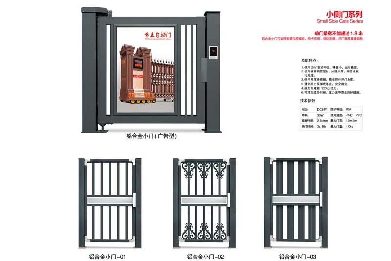 其他產(chǎn)品其他產(chǎn)品1