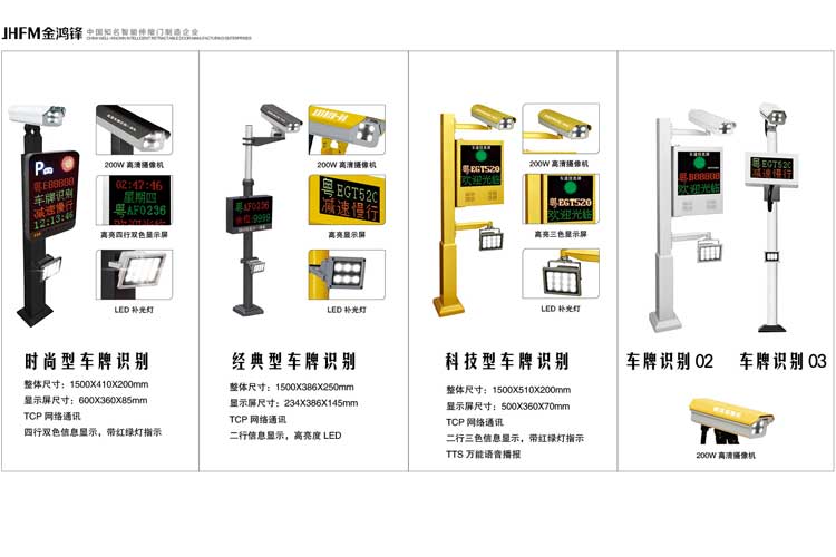 其他產(chǎn)品其他產(chǎn)品2