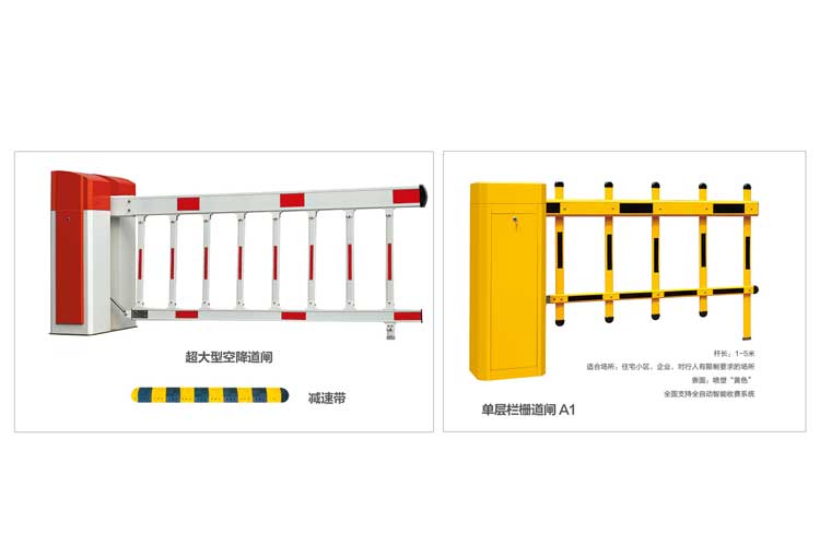其他產(chǎn)品其他產(chǎn)品3