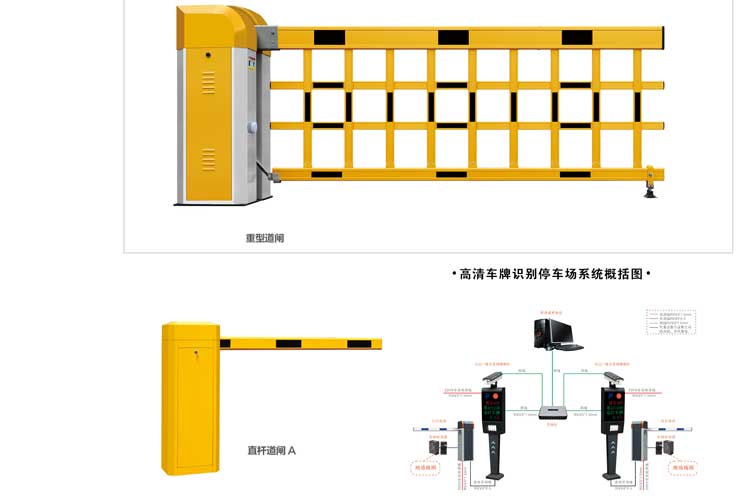 其他產(chǎn)品其他產(chǎn)品3