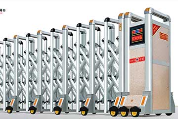 雄霸十三號(hào)B